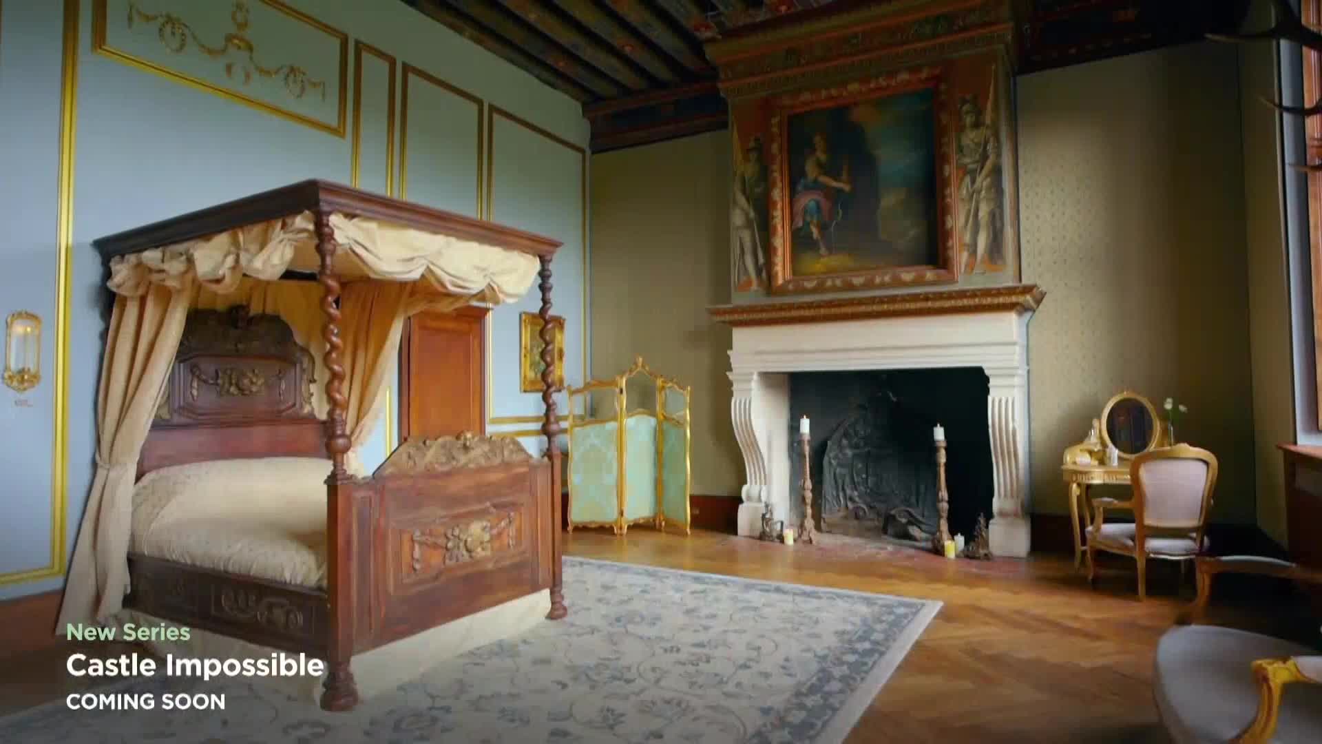 MovieChannel2