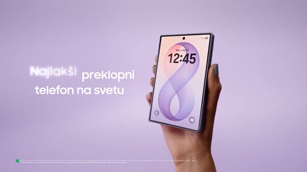 PrvaMax