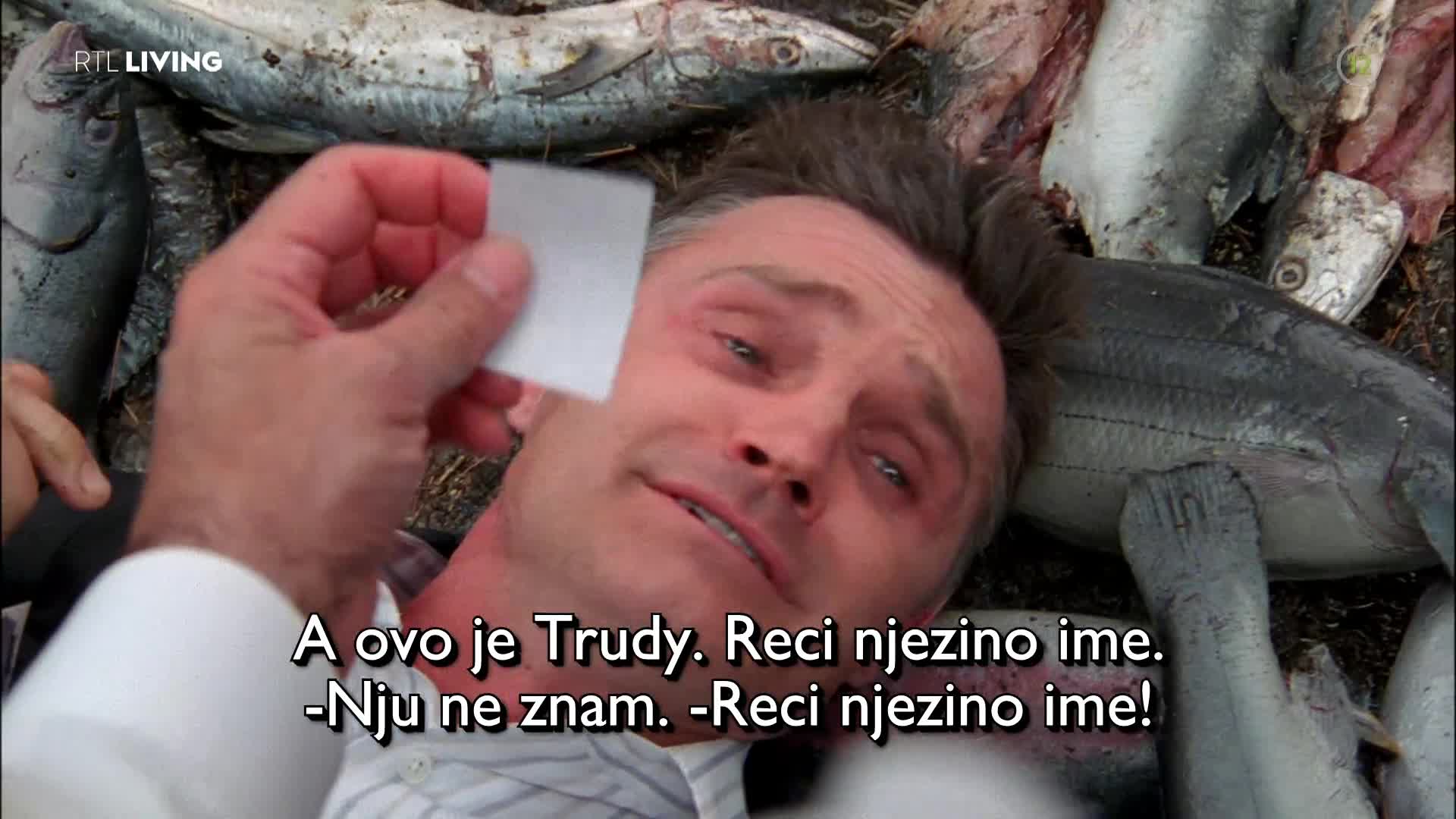 RTLLiving
