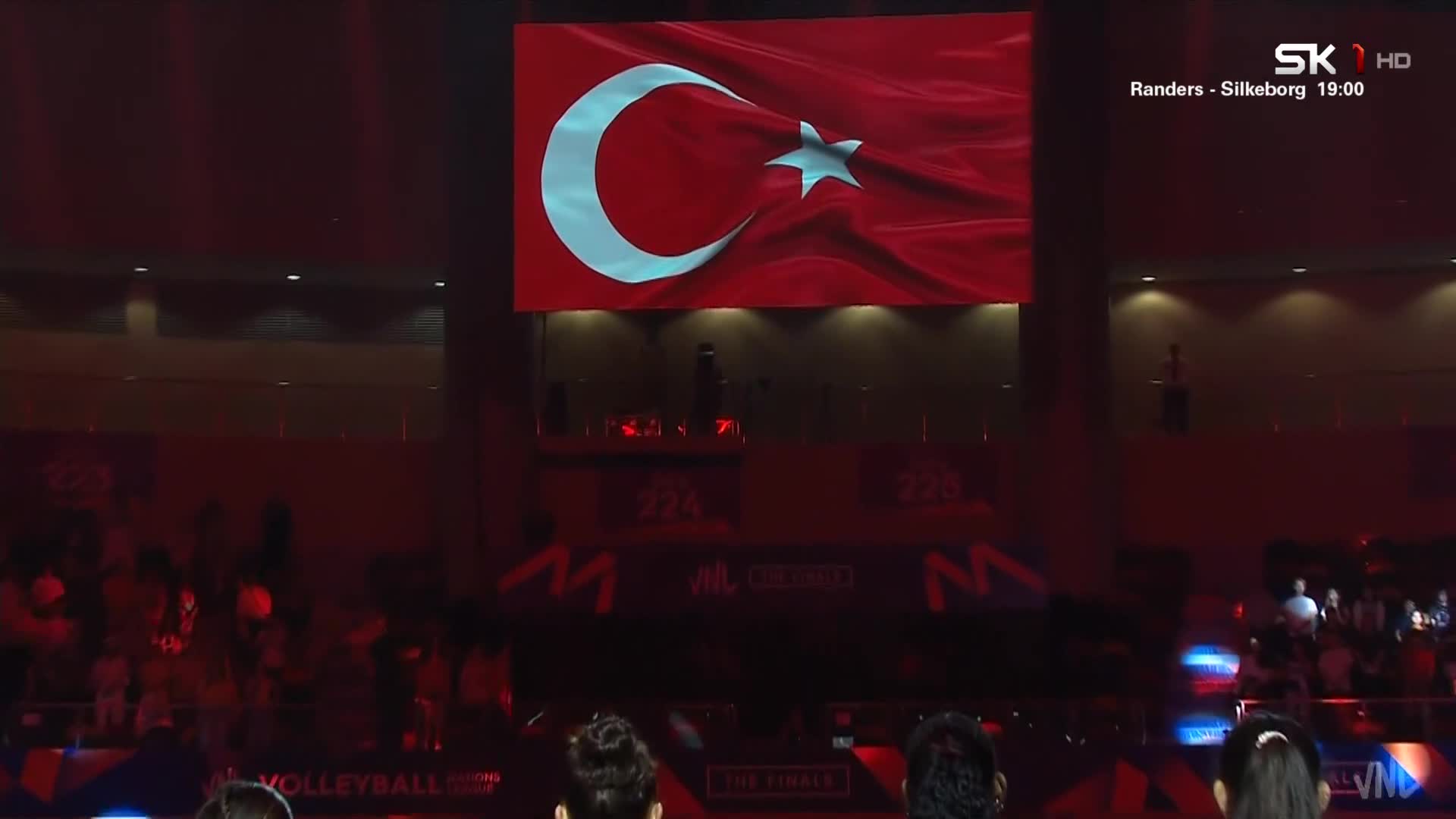 SK1HR