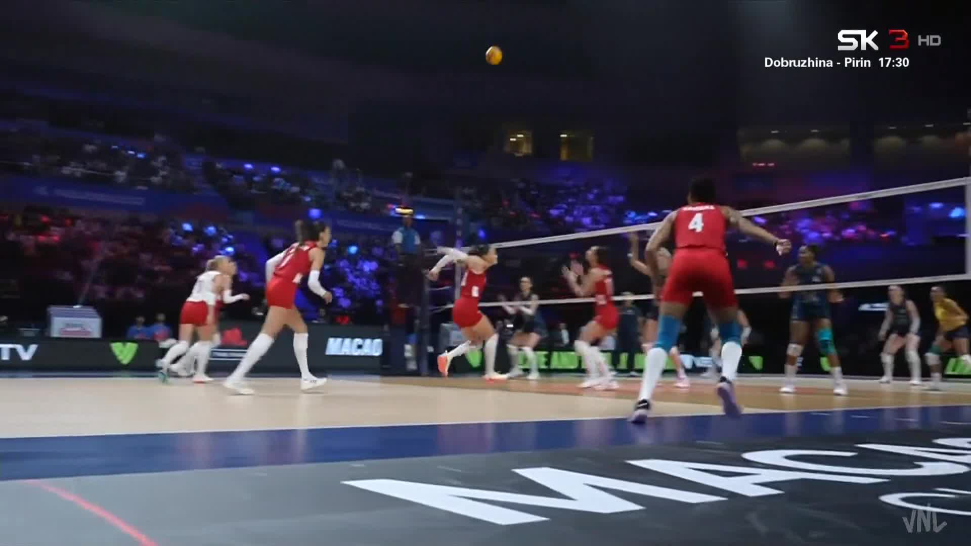 SK3hr
