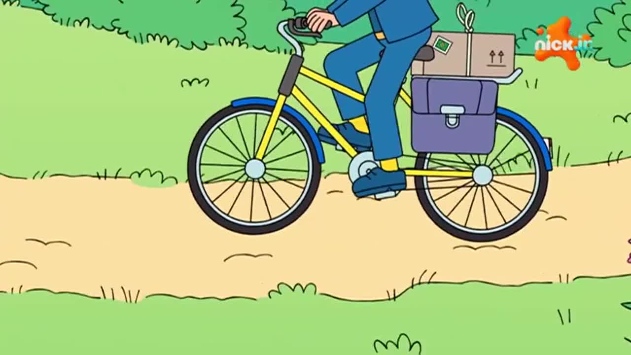 UltraMini