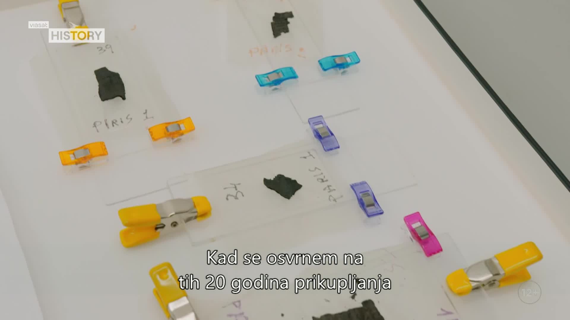 ViasatHistory