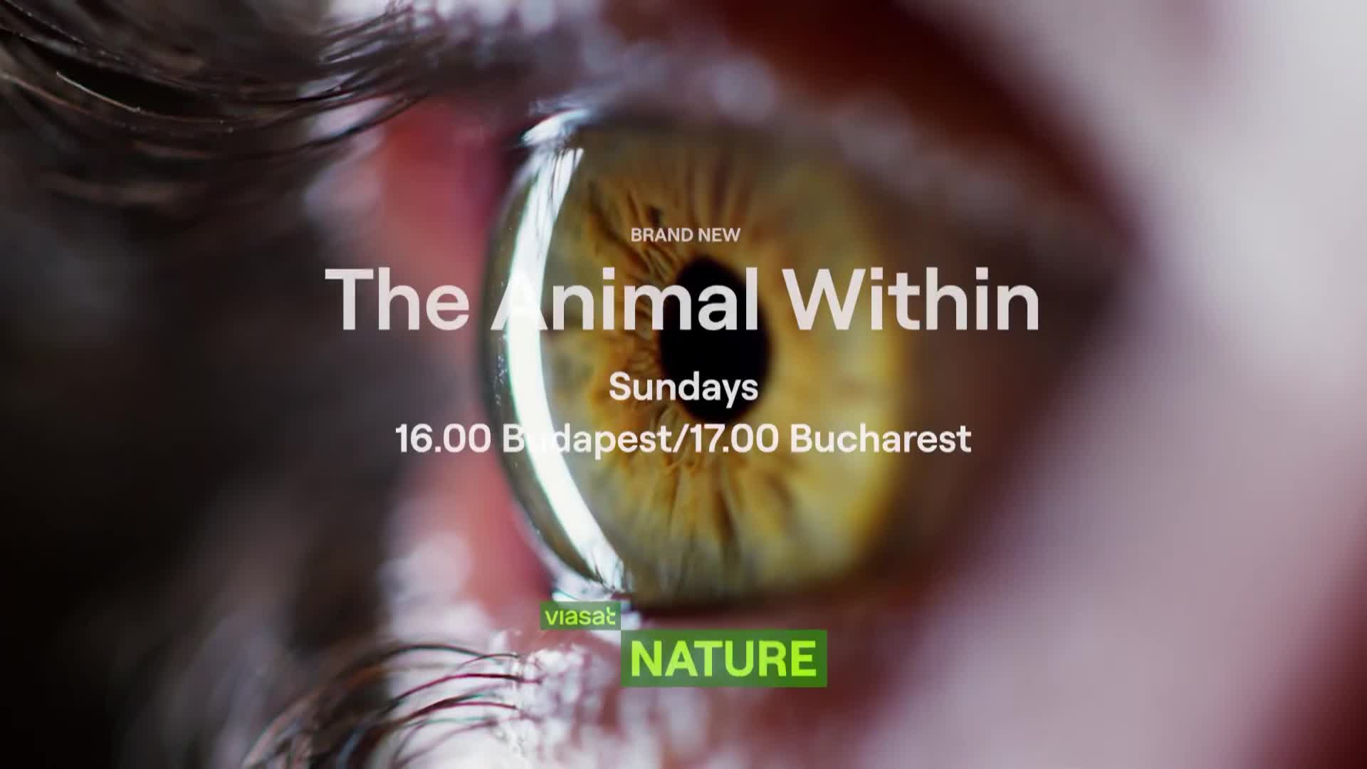 ViasatNature