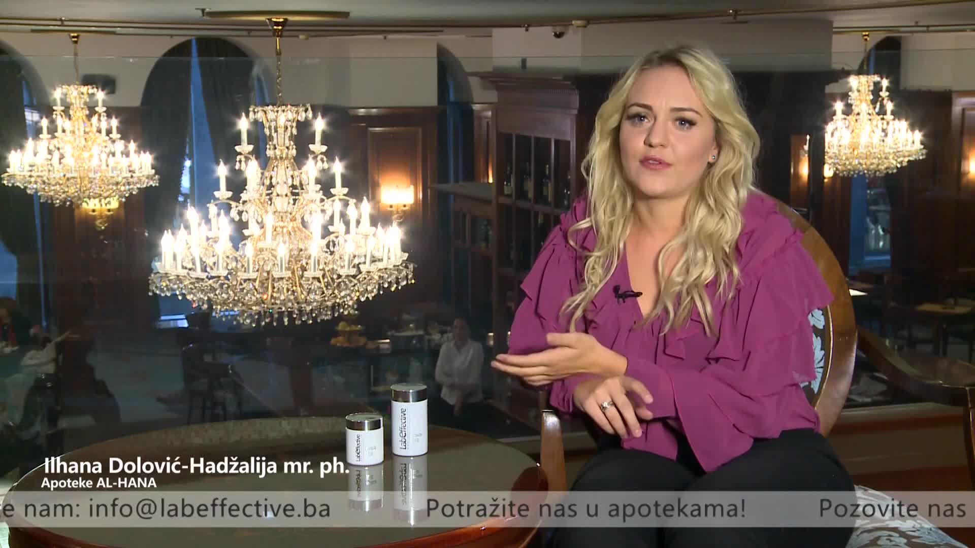 hayat