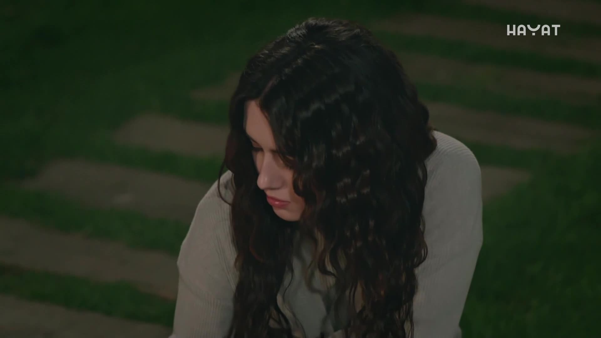 hayat