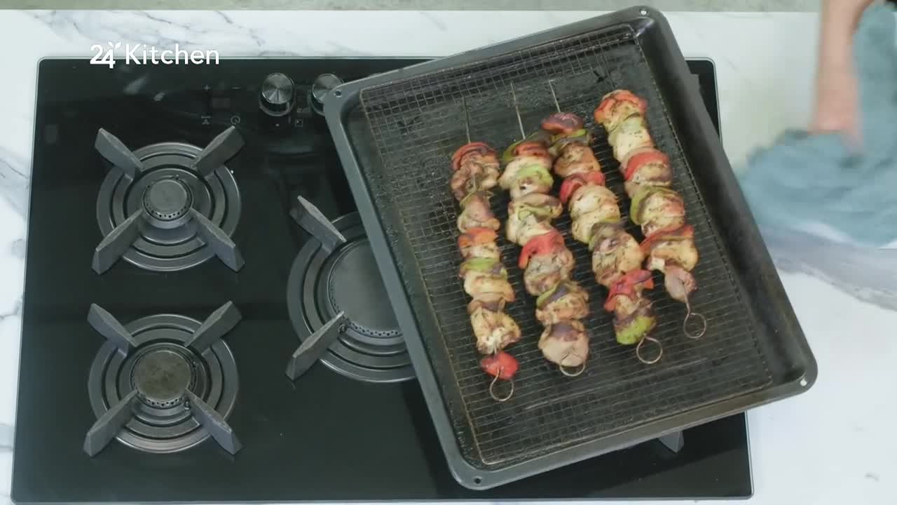 24Kitchen