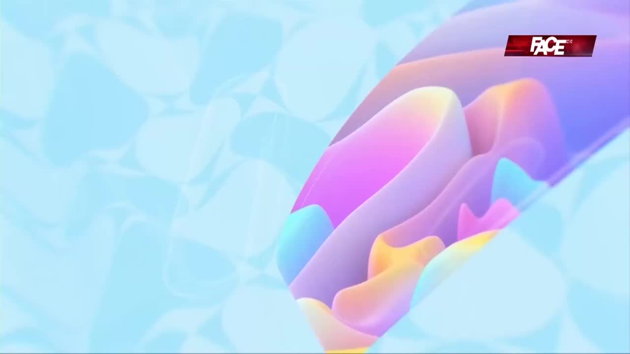 FaceTV
