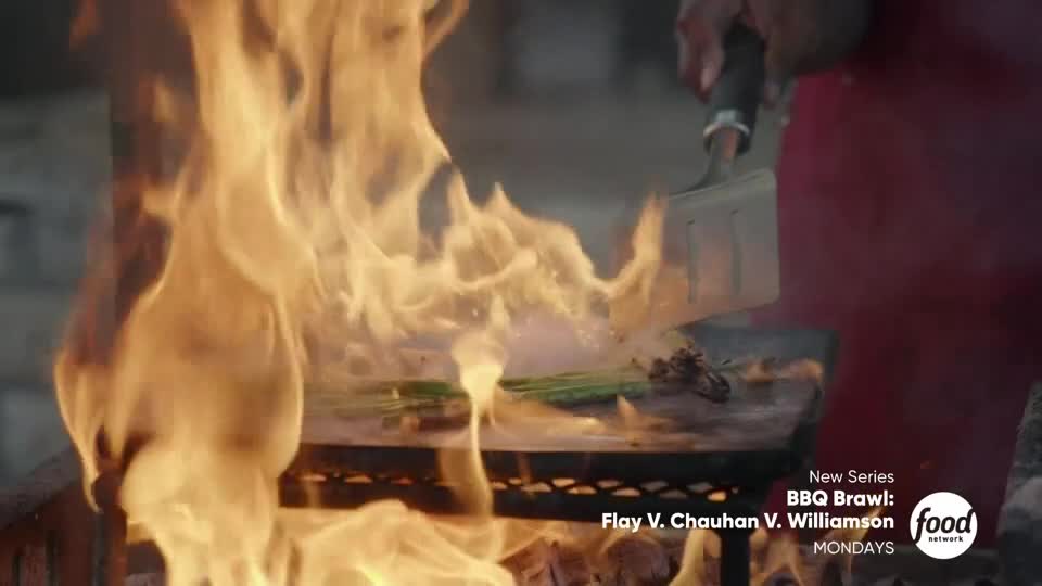 FoodNetwork