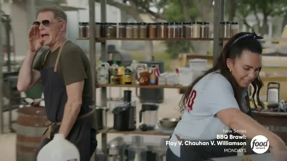 FoodNetwork