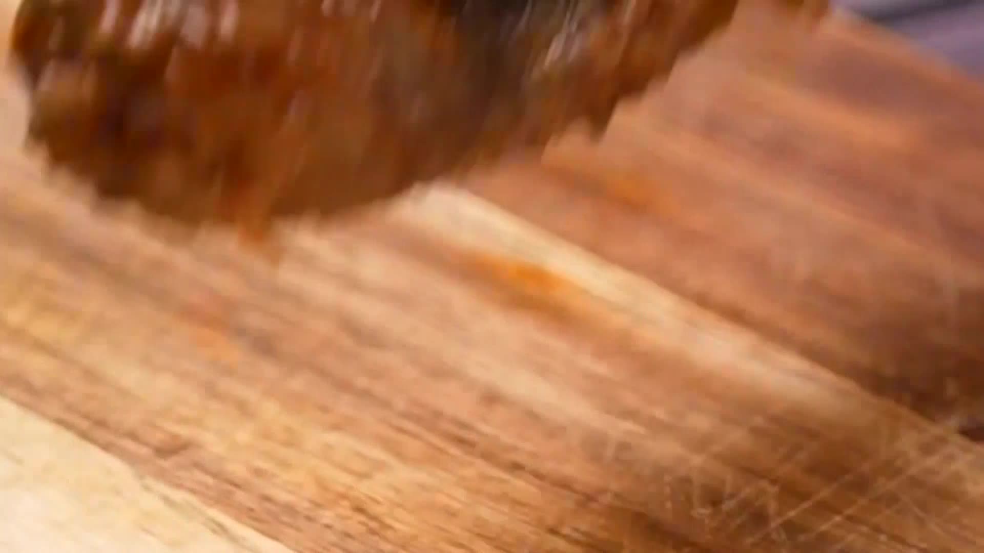 FoodNetwork