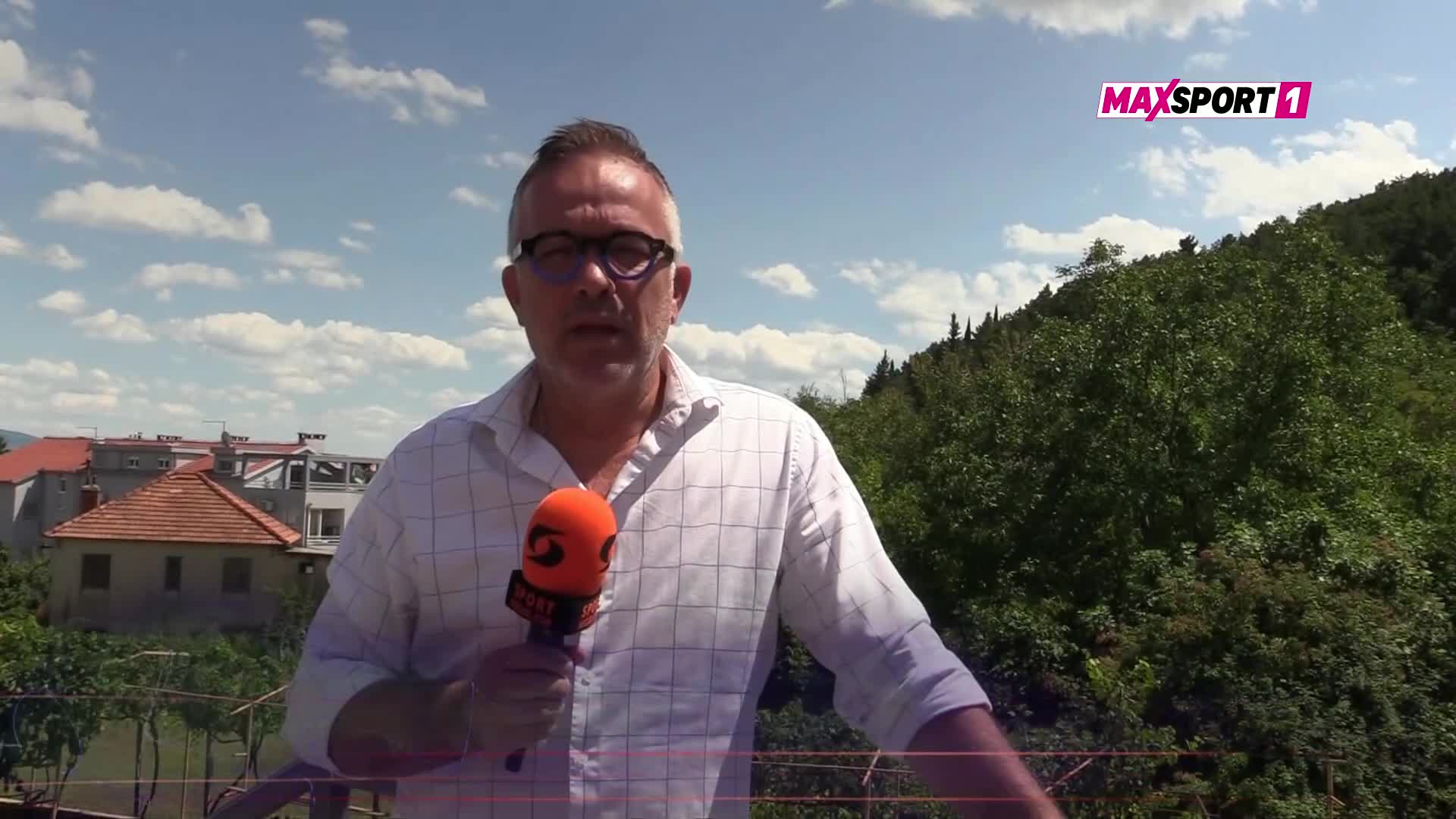 HNTV