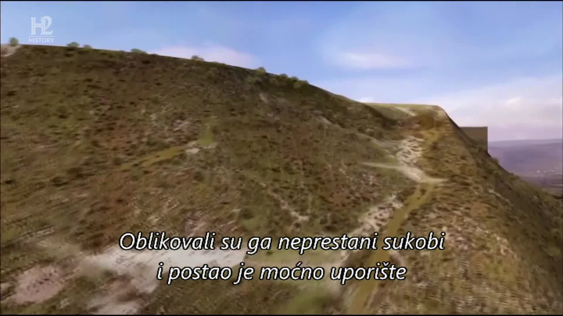 History2