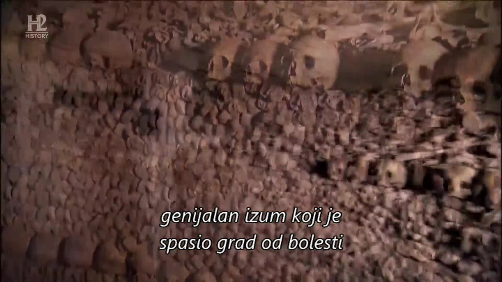 History2
