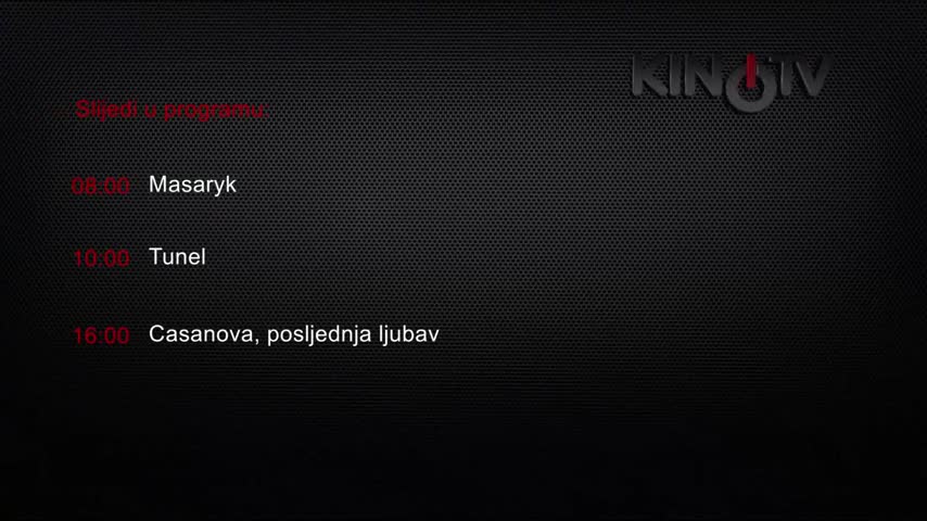 KinoTV