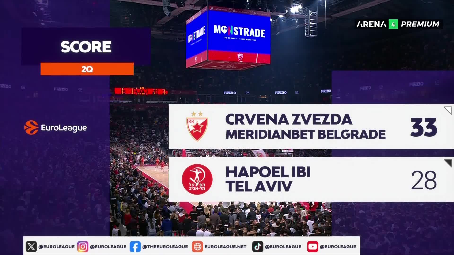 NovaMax