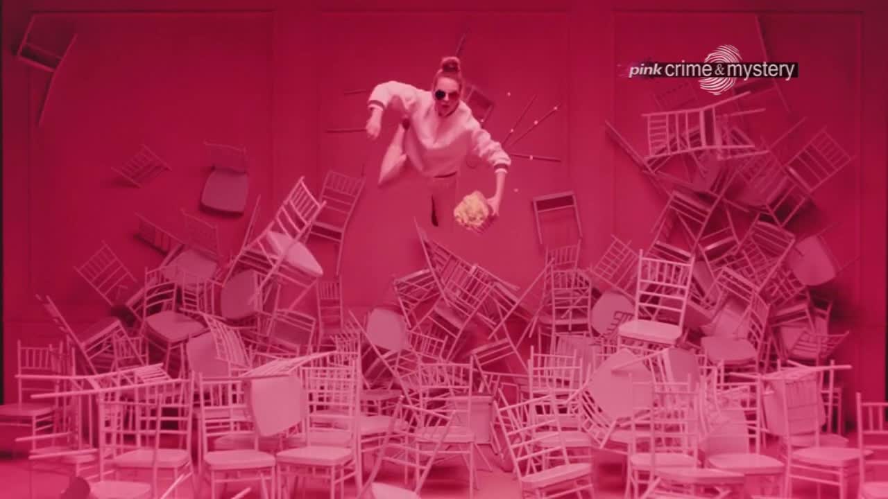 PinkCrimeMystery