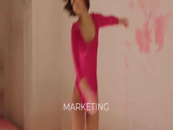 PinkFilm