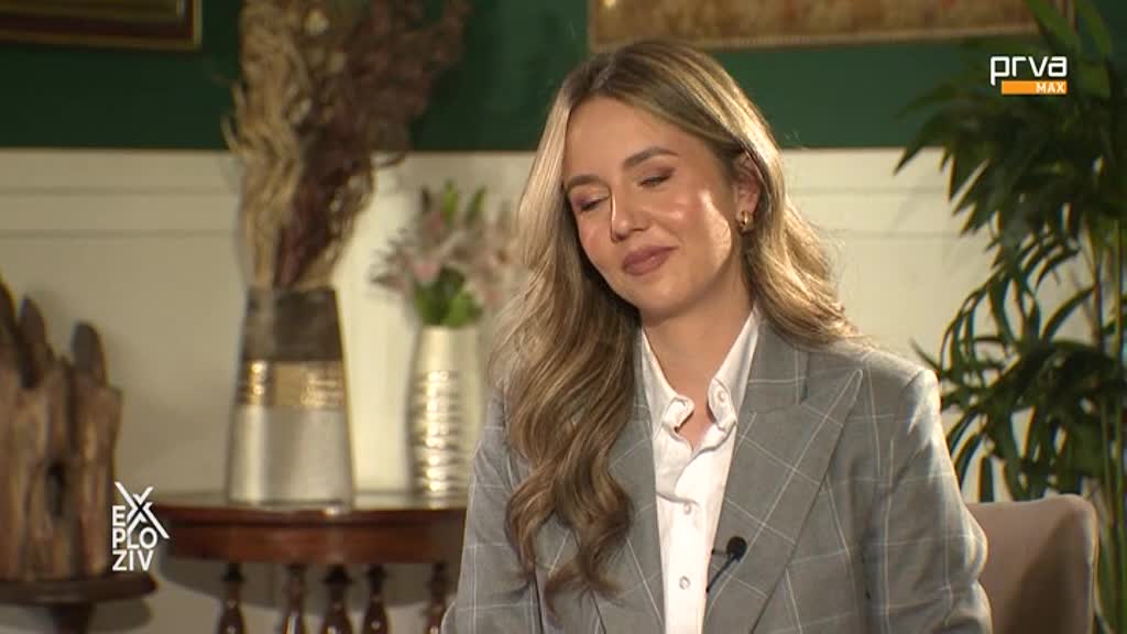 PrvaMax
