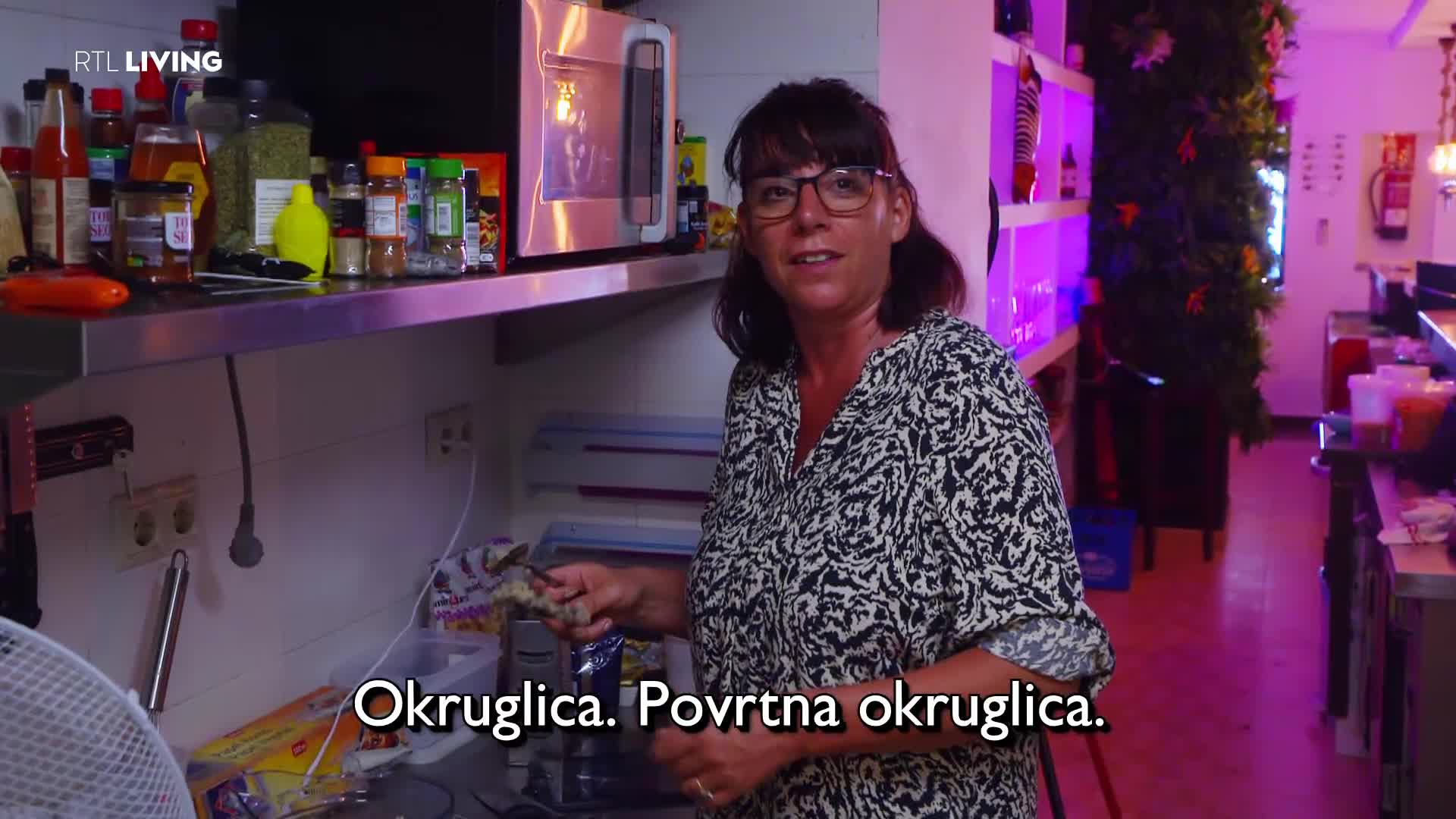RTLLiving