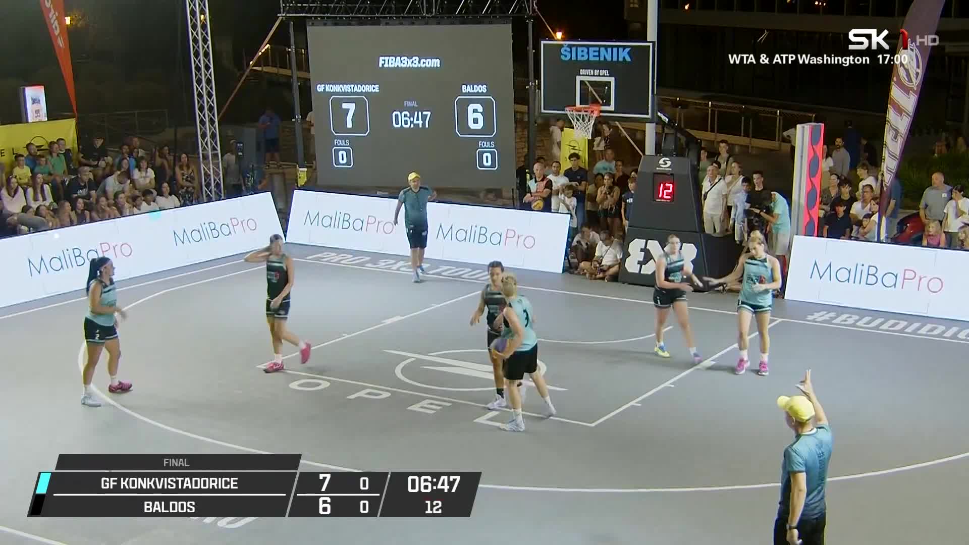 SK1HR