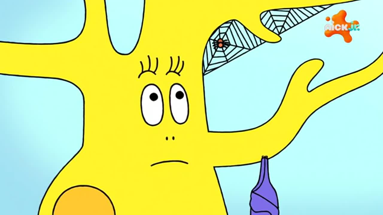 UltraMini