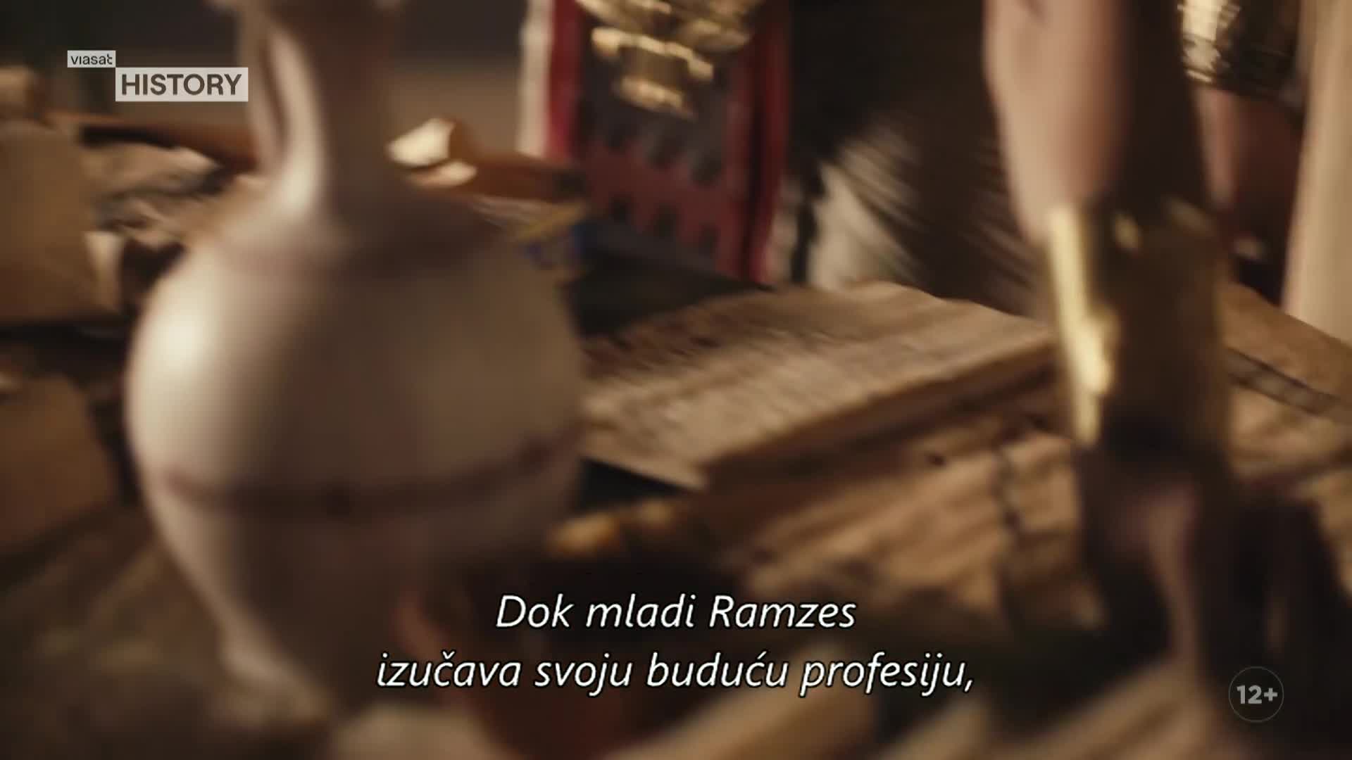 ViasatHistory