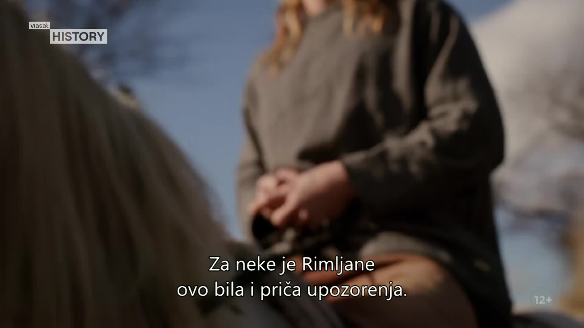 ViasatHistory