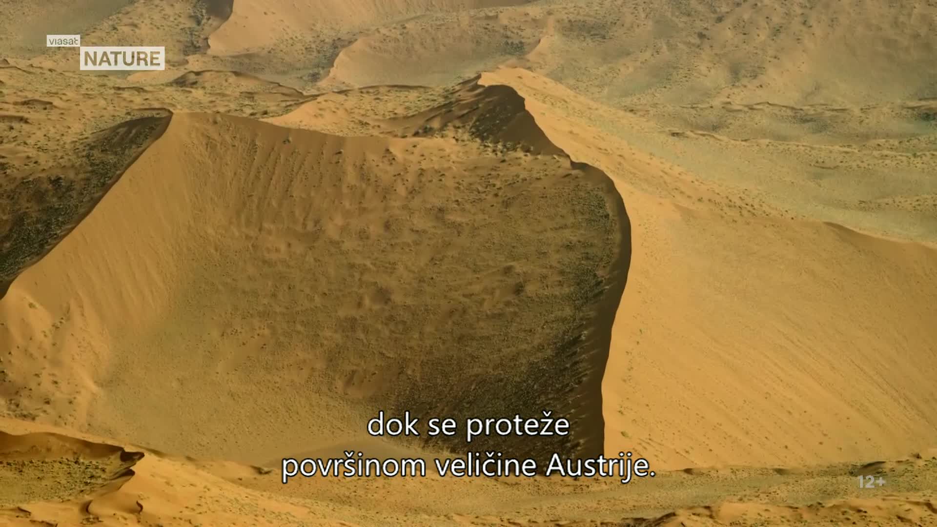 ViasatNature