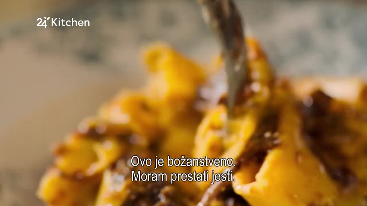 24Kitchen