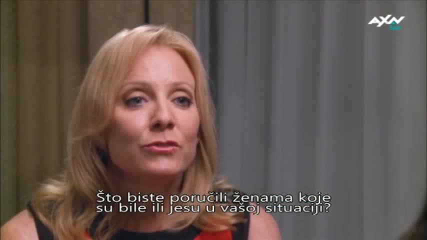 AXNSpin
