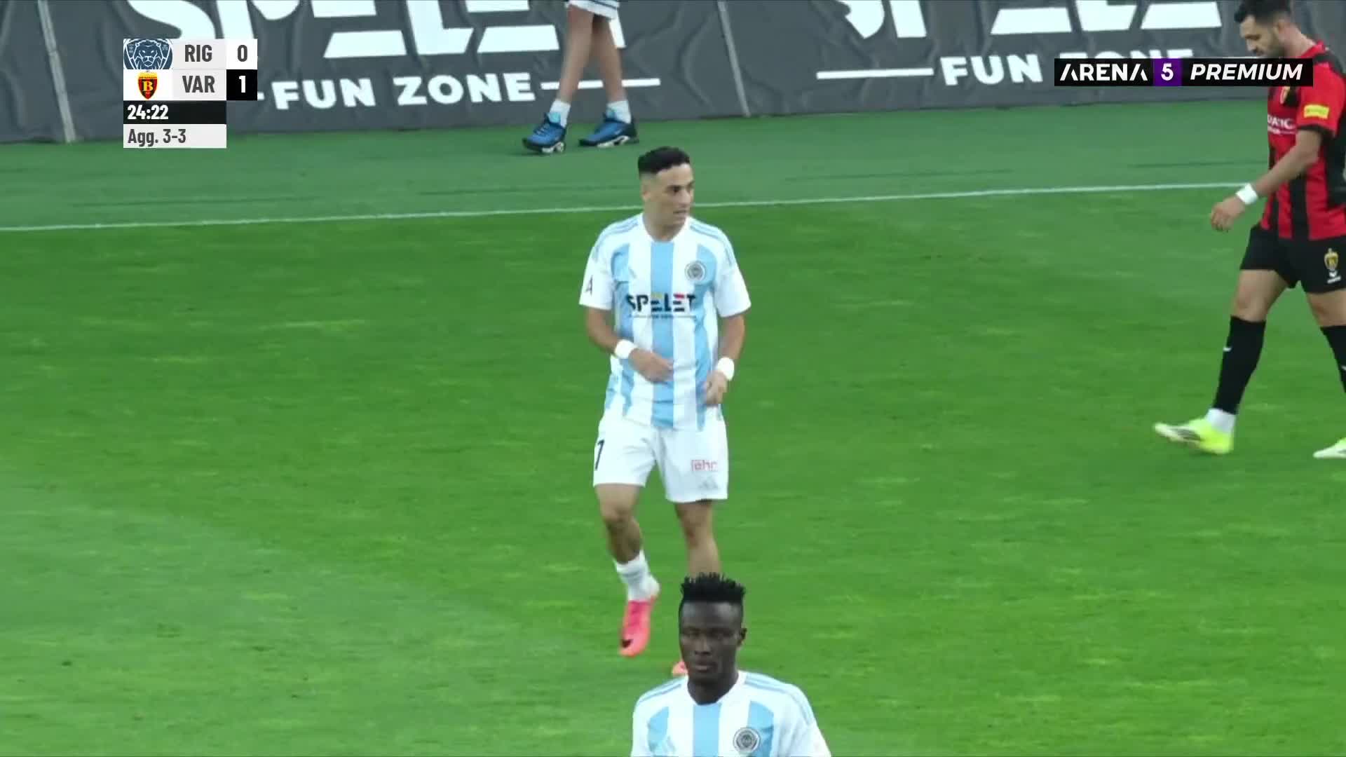 AlJazeeraBalkans