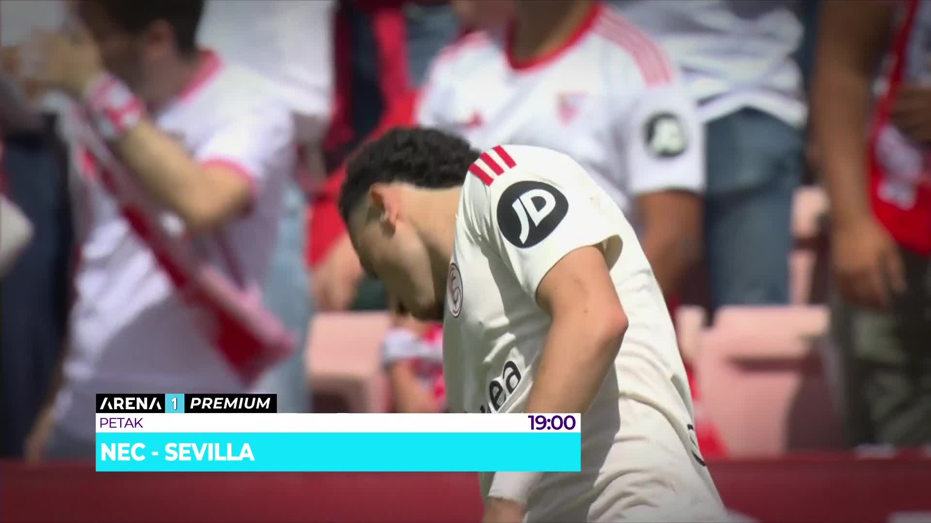 AlJazeeraBalkans