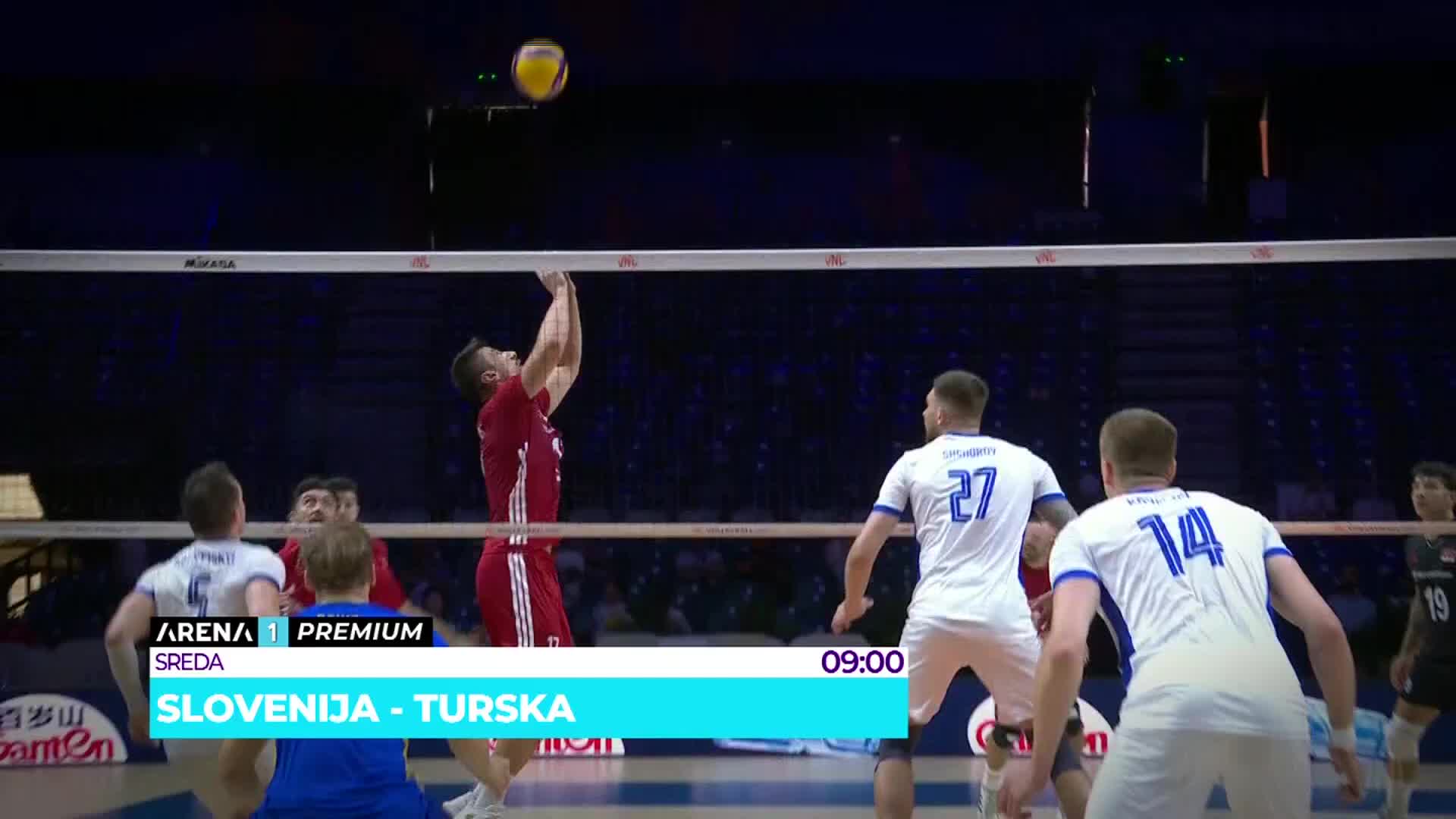 Arena4FullHD