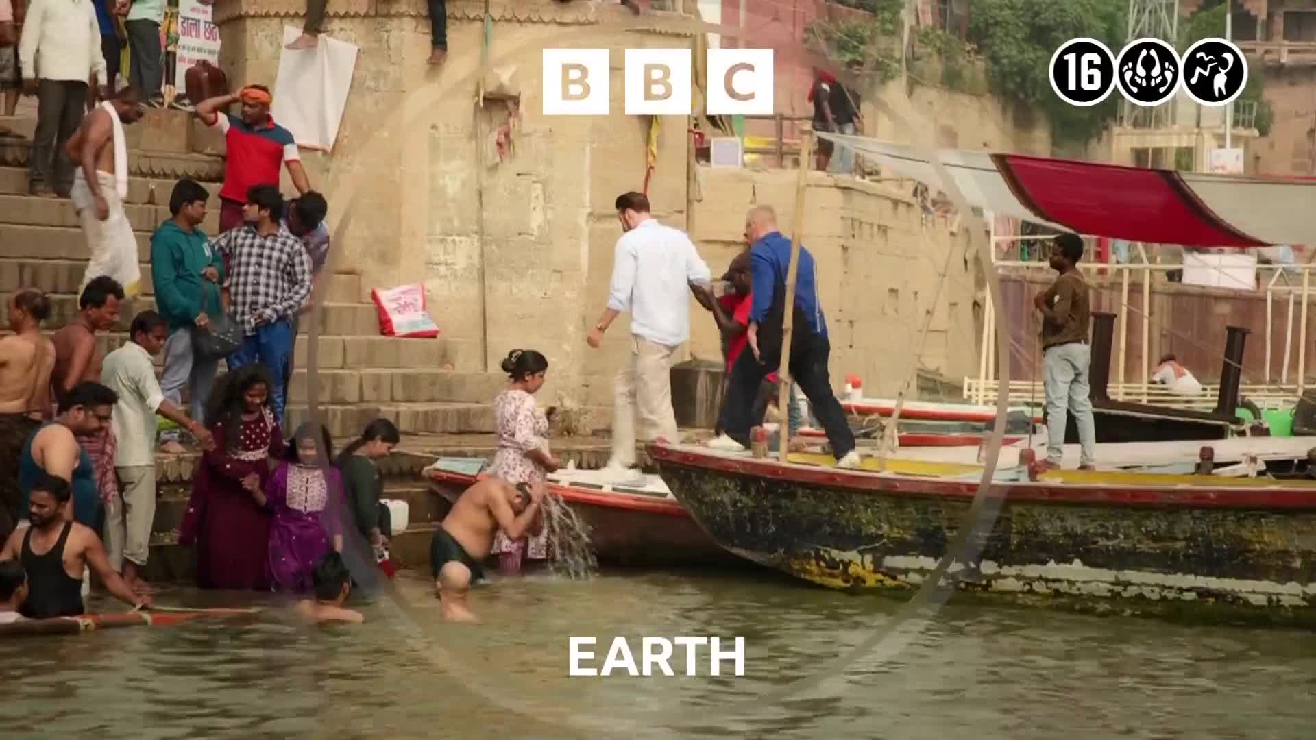 BBCEarth