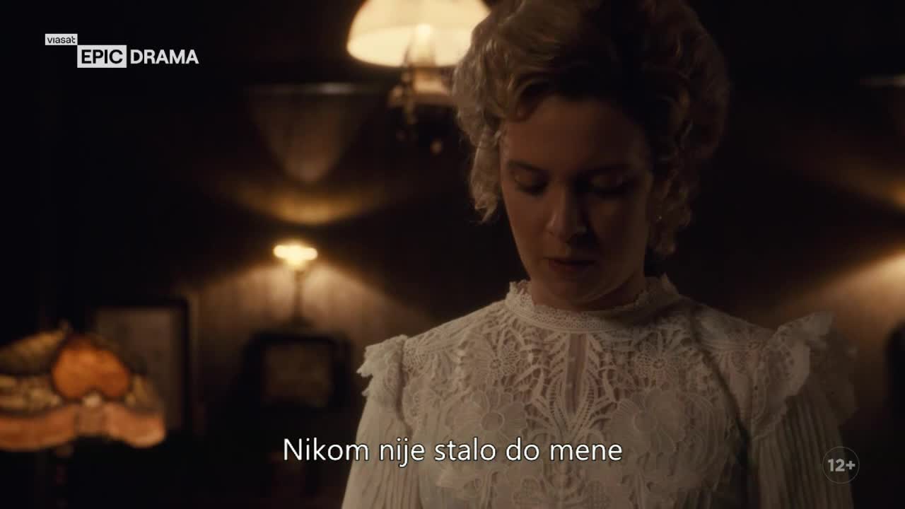 CBSDrama