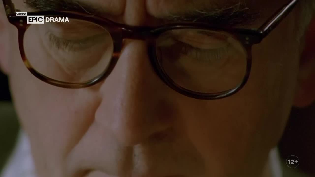 CBSDrama