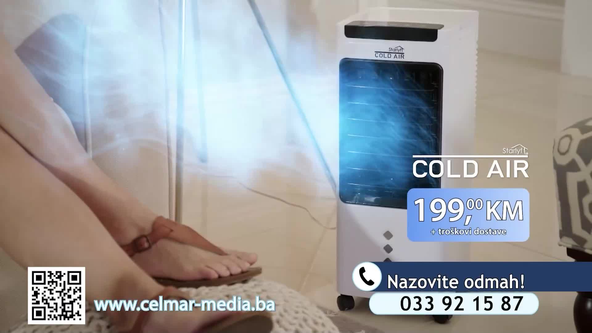 FaceTV