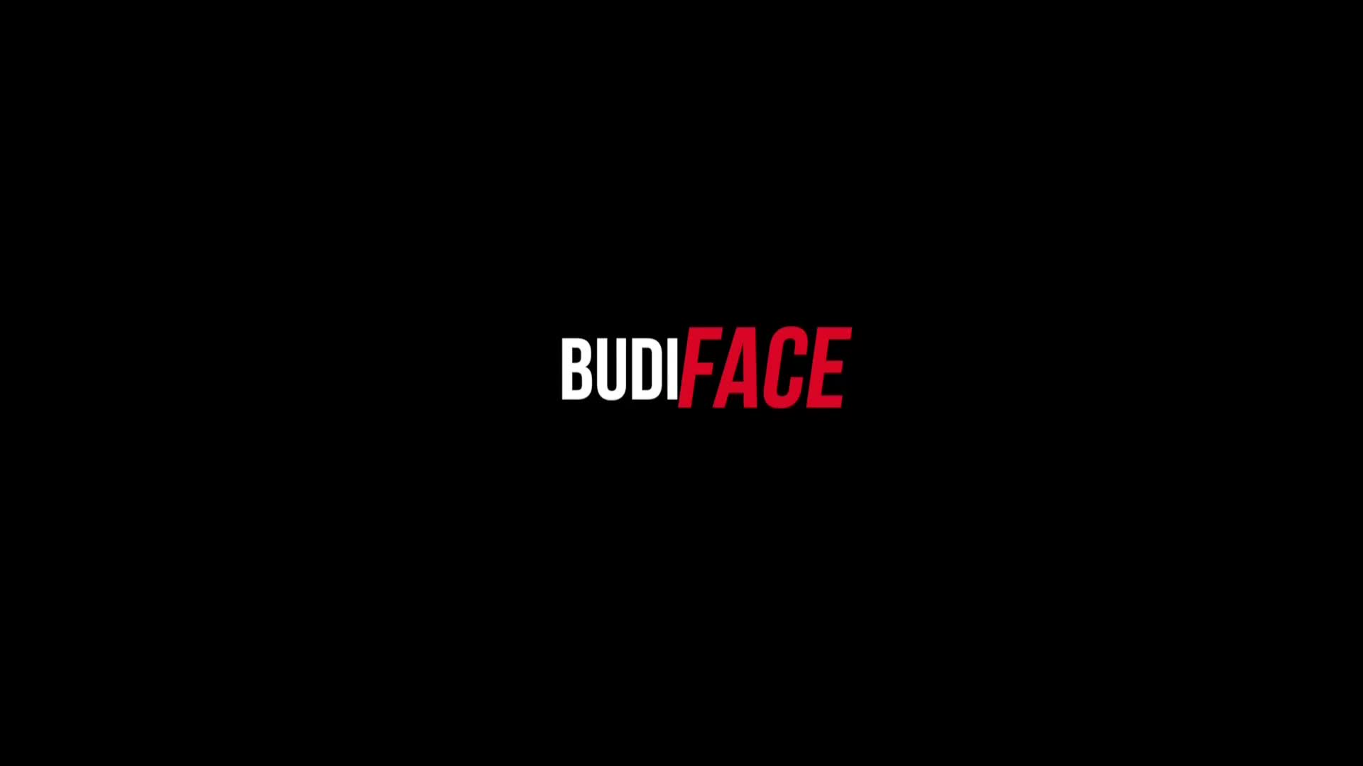 FaceTV