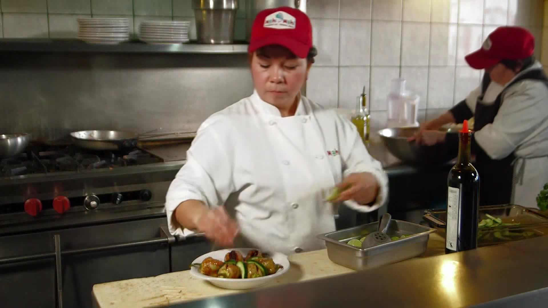 FoodNetwork