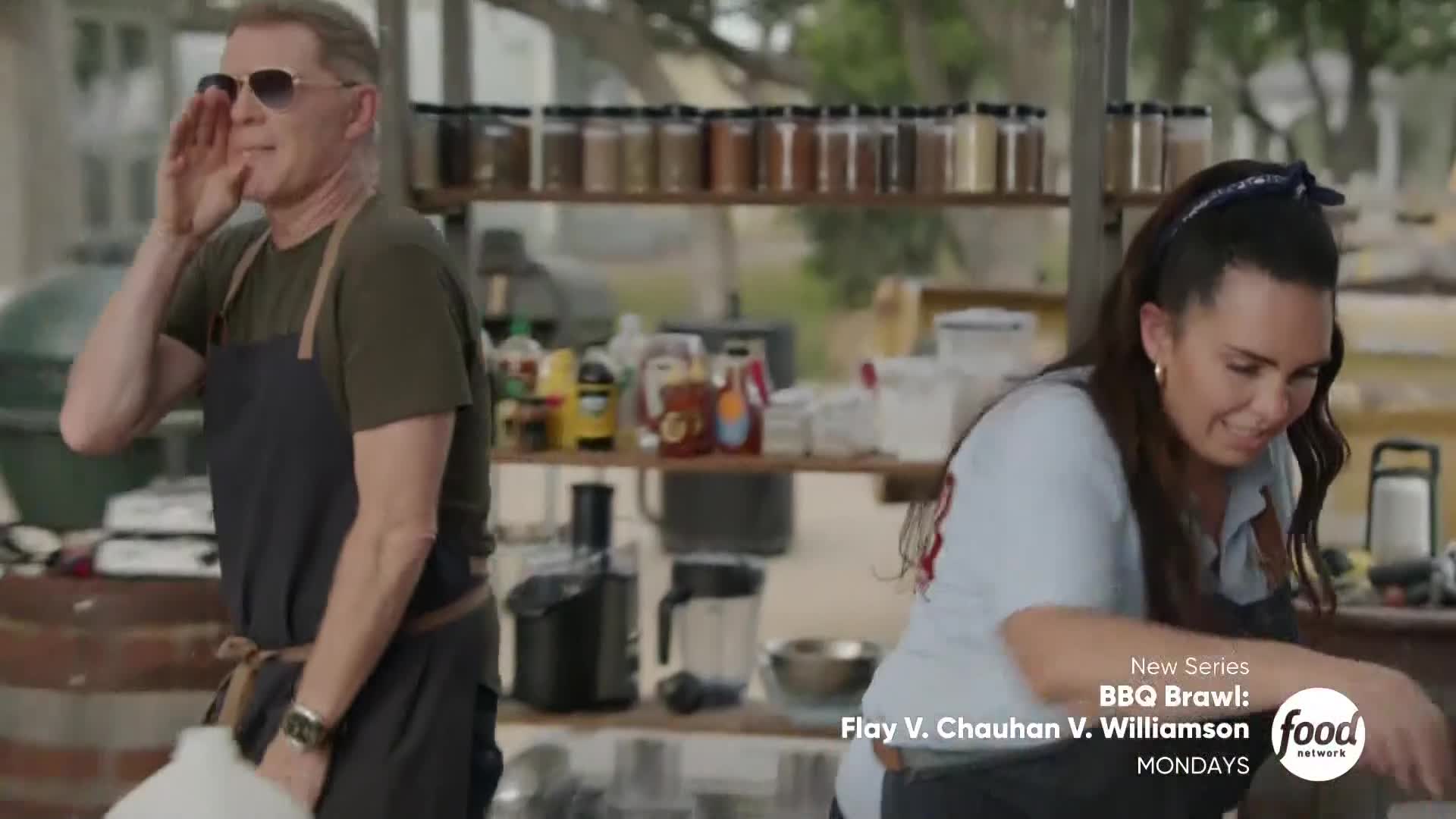 FoodNetwork