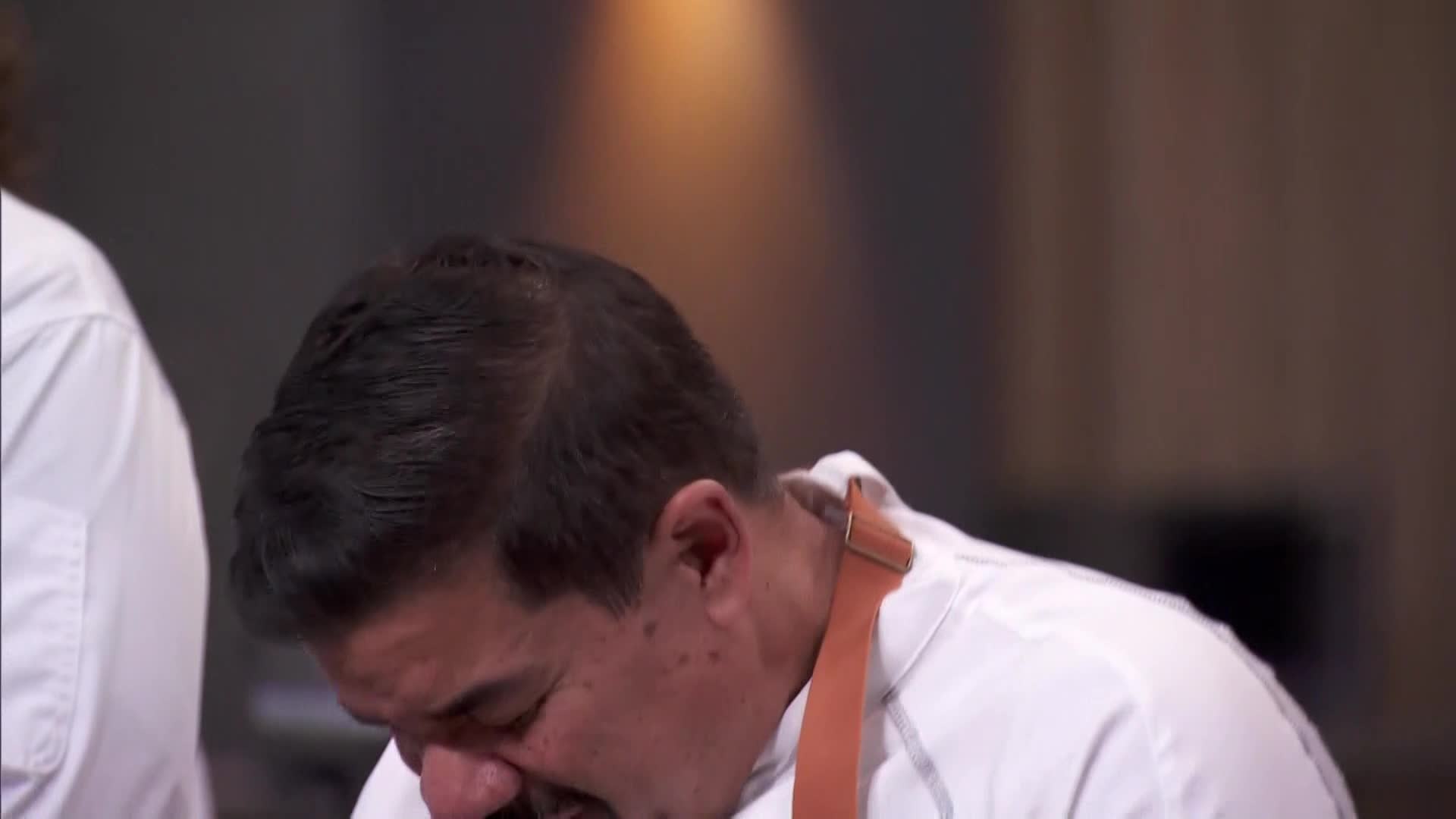 FoodNetwork