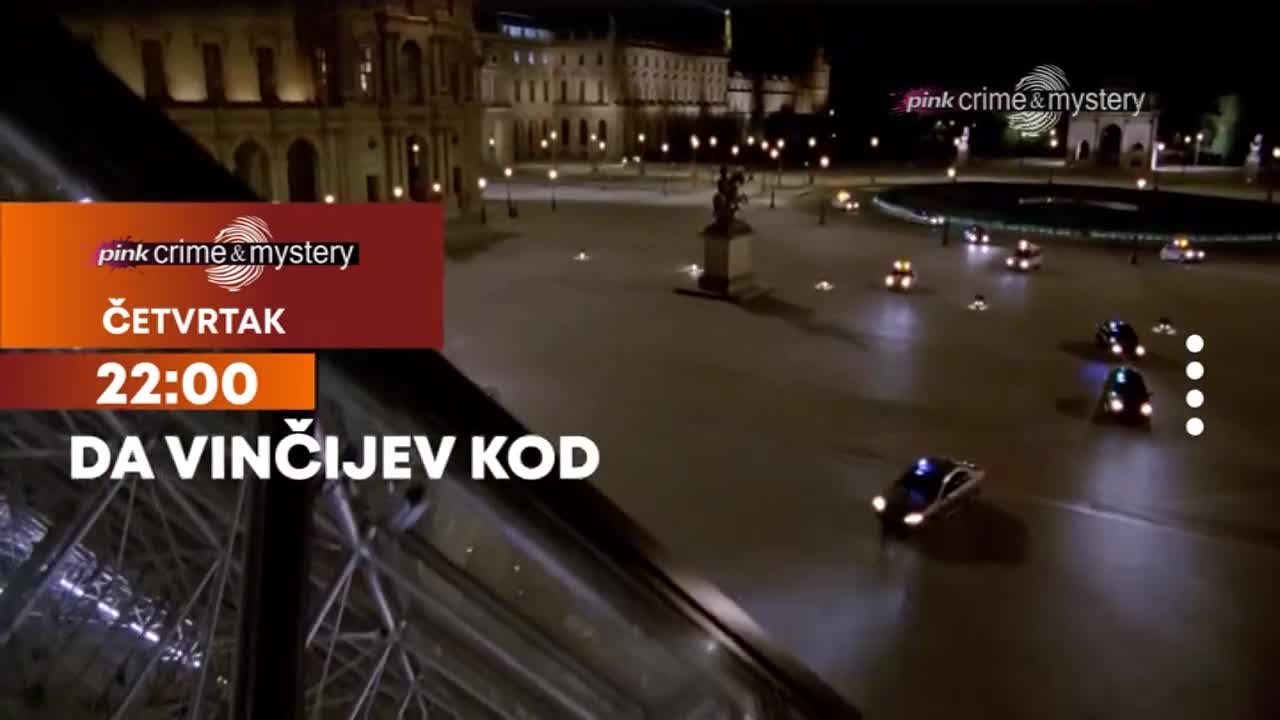 PinkCrimeMystery