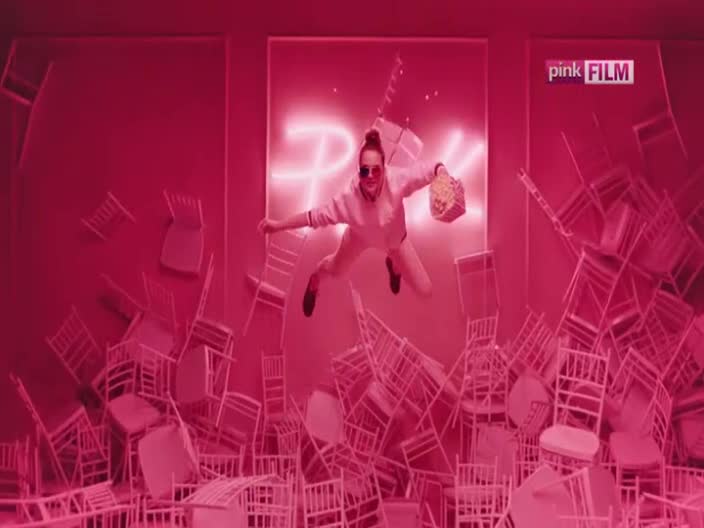 PinkFilm