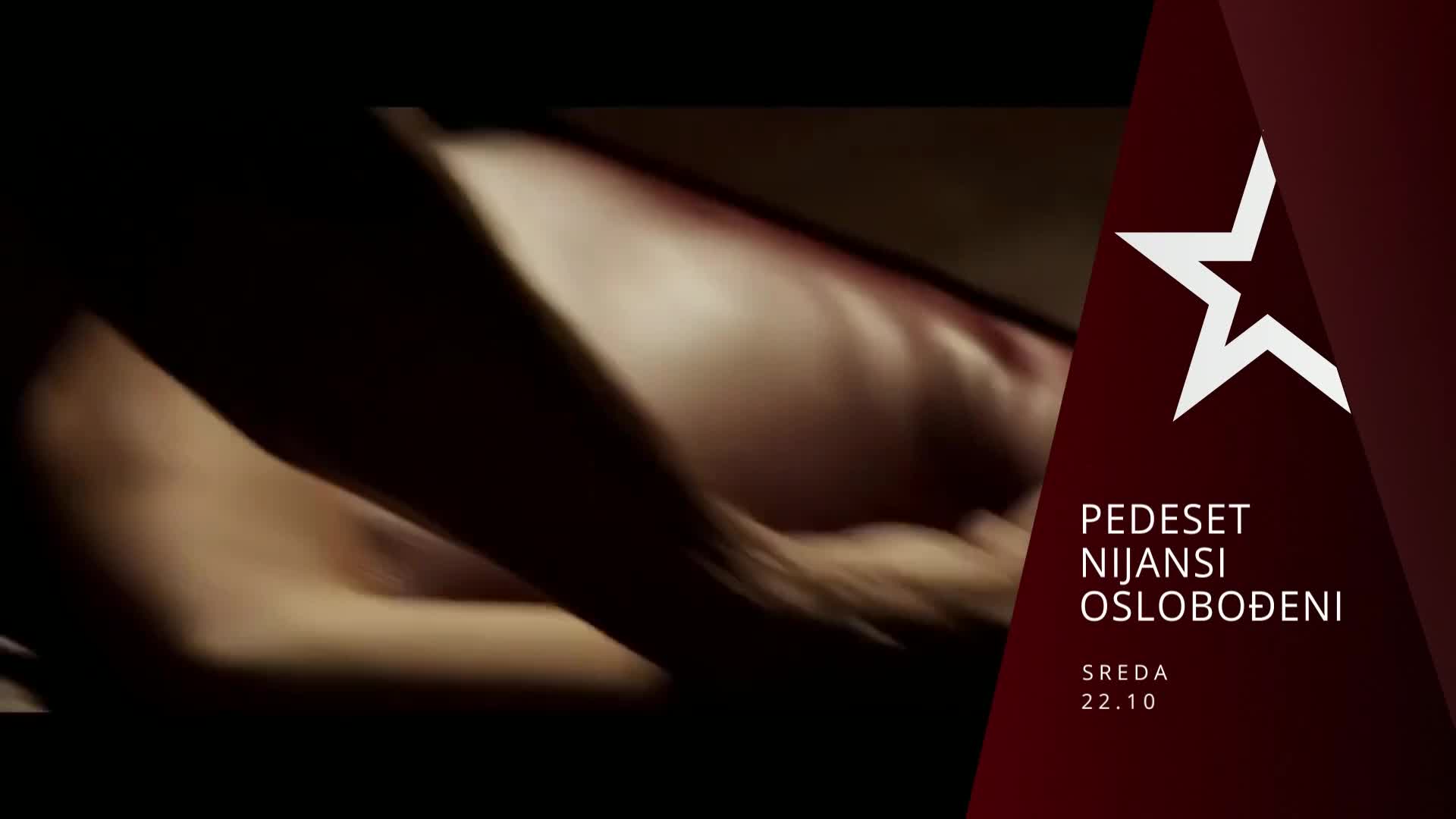 RTSHD