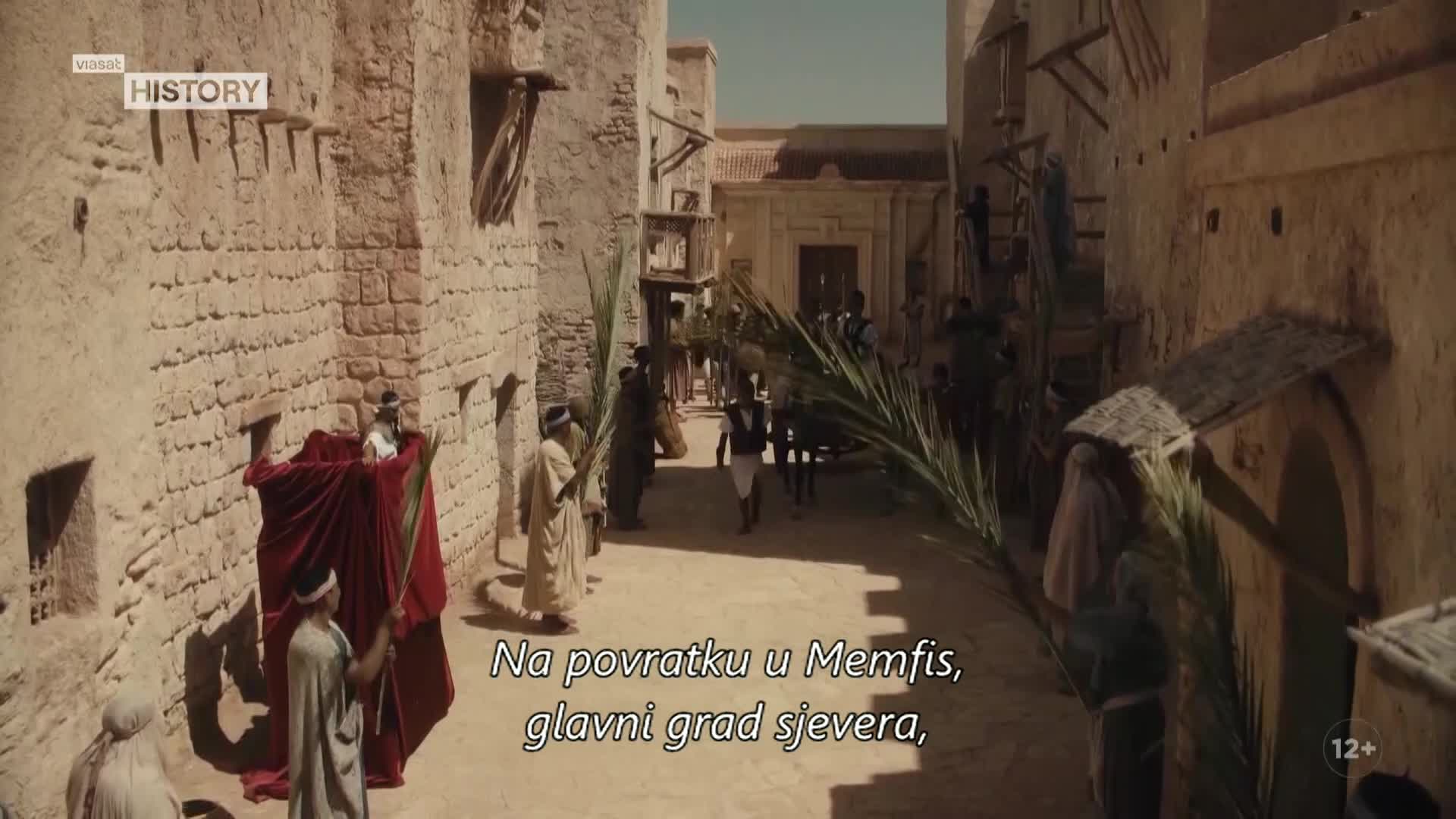 ViasatHistory