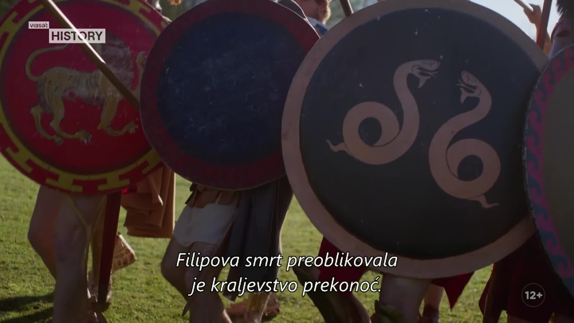 ViasatHistory