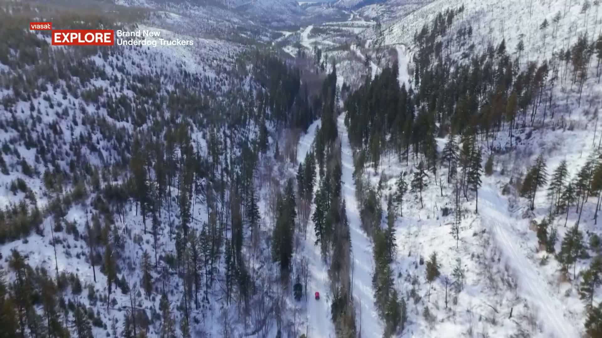 ViasatNature