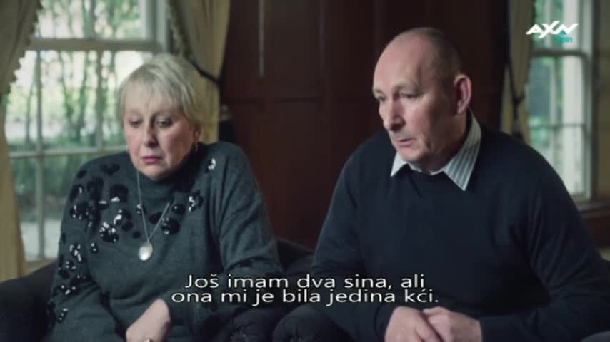 AXNSpin