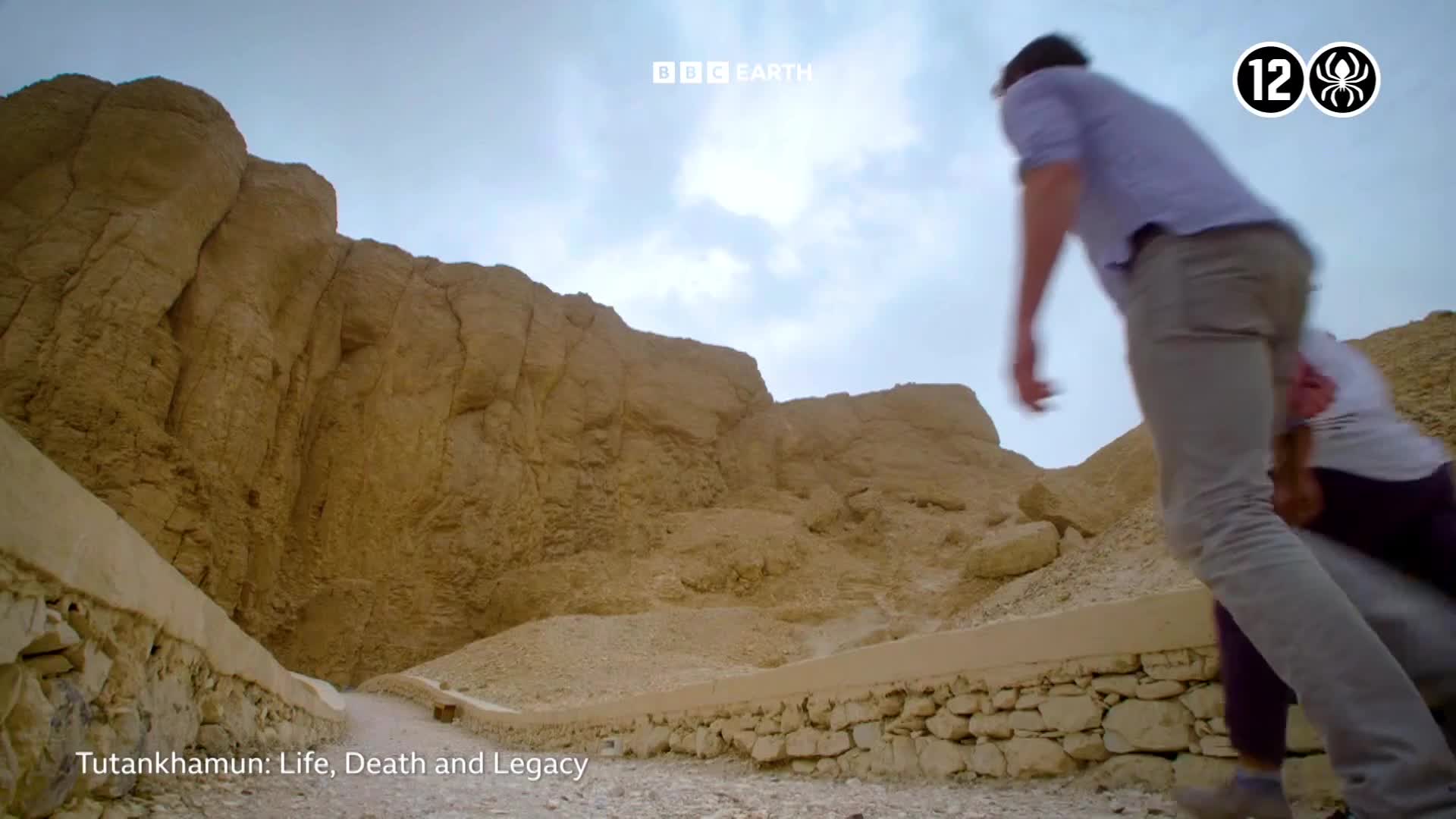 BBCEarth